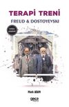 Terapi Treni & Freud, Dostoevsky