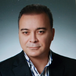 Murat Arslaner