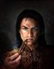 MORİDİN