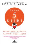 Sabah 5 Kulübü