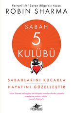 Sabah 5 Kulübü