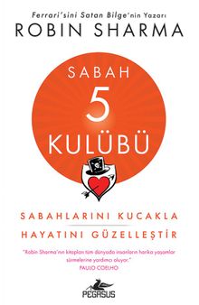 Sabah 5 Kulübü