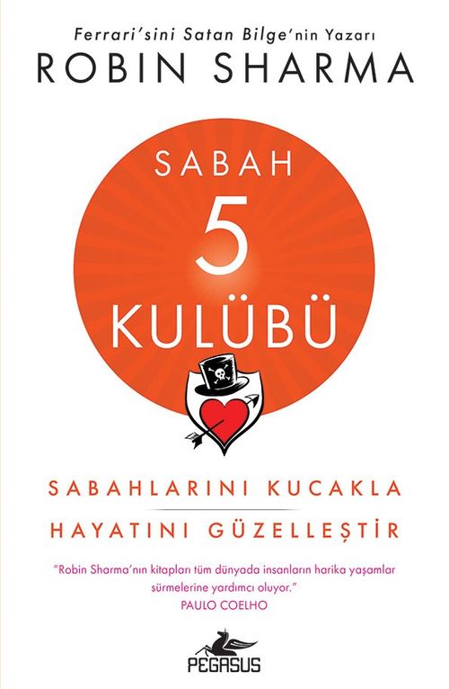 Sabah 5 Kulübü