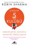 Sabah 5 Kulübü