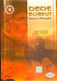 Dede Korkut Seçme Hikayeler