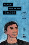 Haruki Murakami S&ouml;zl&uuml;ğ&uuml;