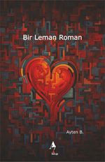 Bir Leman Roman