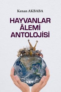 Hayvanlar Âlemi Antolojisi 
