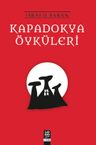 Kapadokya Öyküleri
