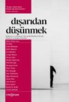 Dışarıdan D&uuml;ş&uuml;nmek: Deleuze ve Guattari