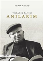 Anılarım & Yılların Tanığı