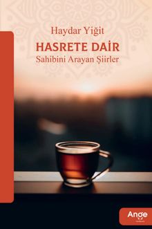 Hasrete Dair