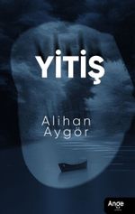 Yitiş