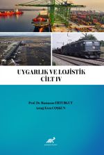 Uygarlık ve Lojistik IV