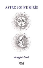 Astrolojiye Giriş