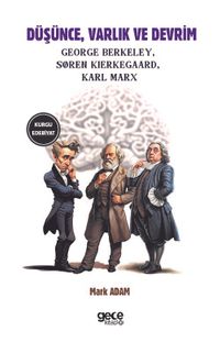 Düşünce, Varlık ve Devrim 