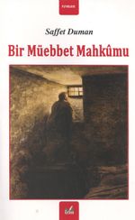 Bir Müebbet Mahkûmu