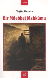 Bir Müebbet Mahkûmu
