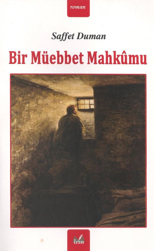 Bir Müebbet Mahkûmu
