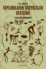 Toplumların Sosyolojik Değişimi