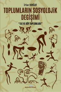 Toplumların Sosyolojik Değişimi