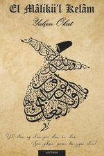 El Malikü'l Kelam