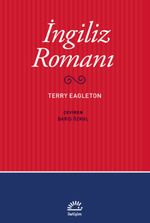 İngiliz Romanı