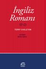 İngiliz Romanı