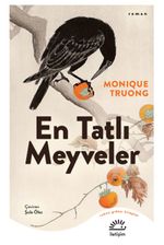 En Tatlı Meyveler