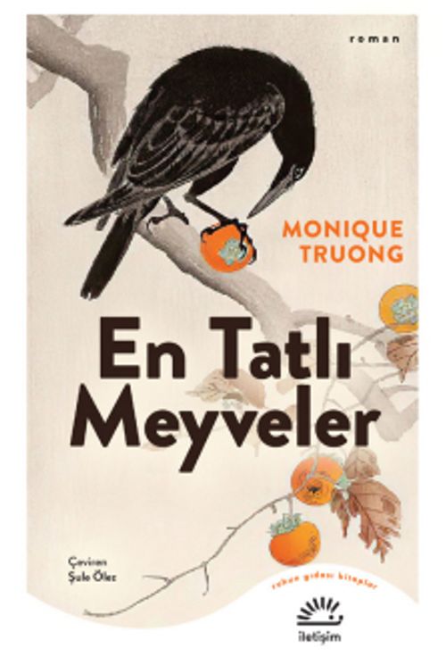 En Tatlı Meyveler