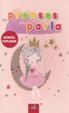 Prenses Parla