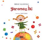 Yaramaz İki