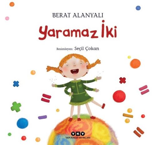 Yaramaz İki