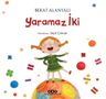 Yaramaz İki