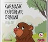 Karmaşık Duygular Ormanı
