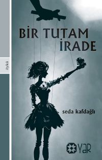Bir Tutam İrade