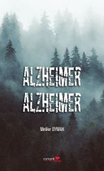 Alzheimer Alzheimer