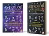 Astroloji Seti (2 Kitap)