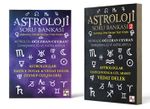 Astroloji Seti (2 Kitap)