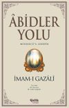 Abidler Yolu