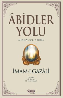 Abidler Yolu