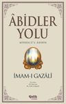 Abidler Yolu