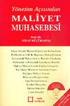 Cd'li Maliyet Muhasebesi / Y&ouml;netim A&ccedil;ısından
