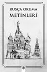 Rusça Okuma Metinleri