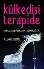 Külkedisi Terapide