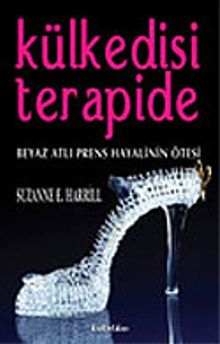 Külkedisi Terapide
