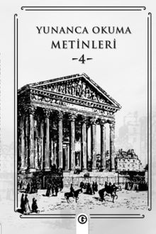 Yunanca Okuma Metinleri 4