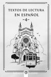 Textos De Lectura En Español 4 & İspanyolca Okuma Metinleri 4