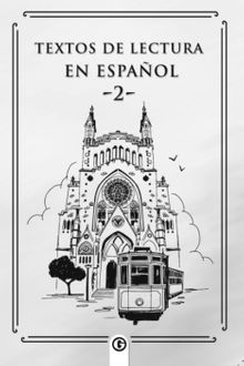 Textos De Lectura En Español 2 & İspanyolca Okuma Metinleri 2