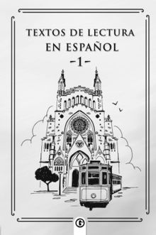 Textos De Lectura En Español 1 & İspanyolca Okuma Metinleri 1